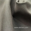 OBLBF007 Bonding Fabric For Wind Coat